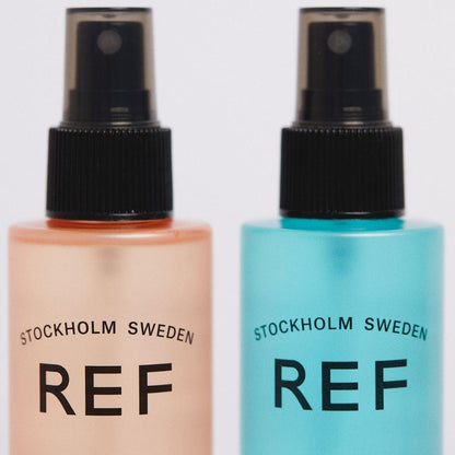 REF Stockholm Heat Protection No.230 175ml