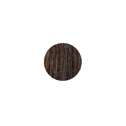 Ref Stockholm Soft Colour 150ml