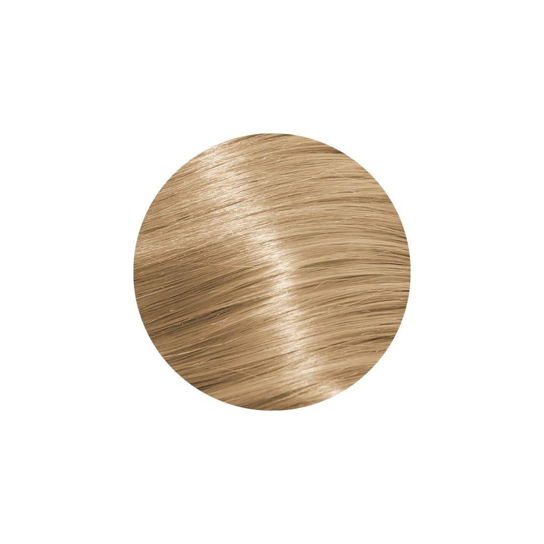 Schwarzkopf Professional Igora Royal Color10 60ml