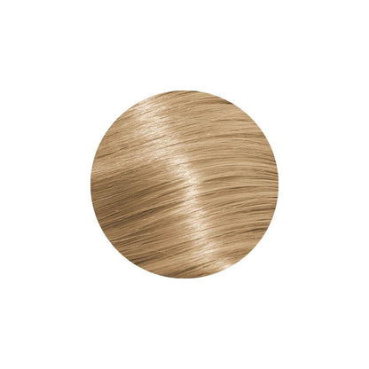 Schwarzkopf Professional Igora Royal Color10 60ml