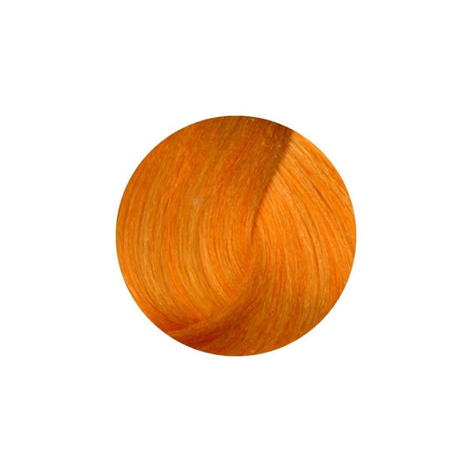 Neal & Wolf 9.41 Ext Light Ash Copper Blnd COLOUR 100ml (WC)