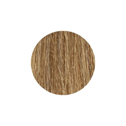 REF Stockholm Permanent Colour 100ml