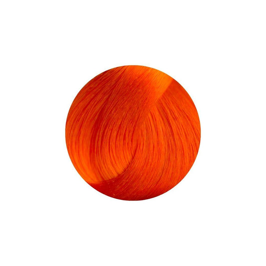 Neal & Wolf 043 Copper Colour 100ml (W)