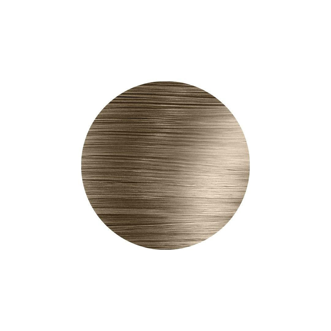 GLAZE NEAL & WOLF - 9N Natural (9)