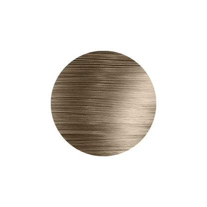 GLAZE NEAL & WOLF - 9N Natural (9)