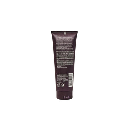 Neal & Wolf DAILY Shampoo 250ml