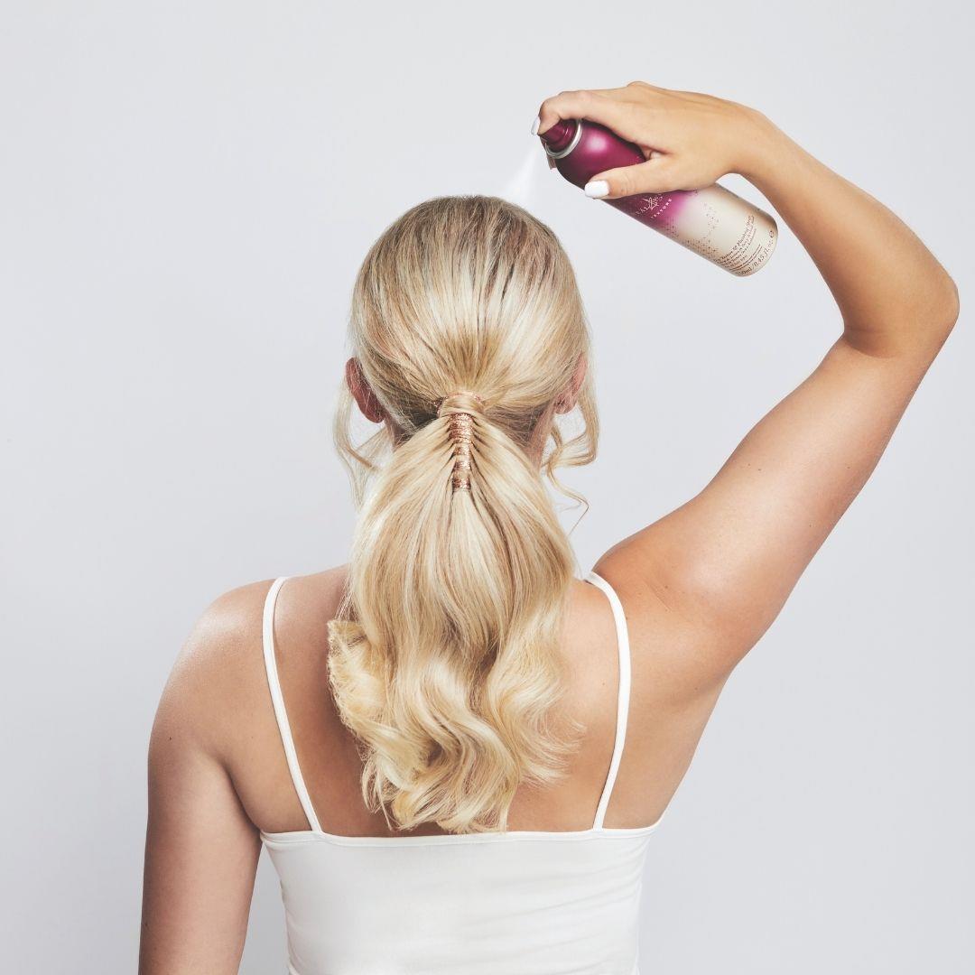 Neal & Wolf TEXTURE Aerosol Spray 250ml FA