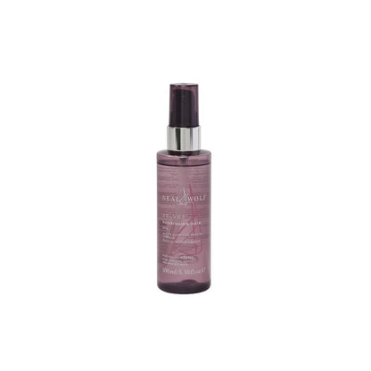 Neal & Wolf VELVET Hair Treatment Oil 100ml PF