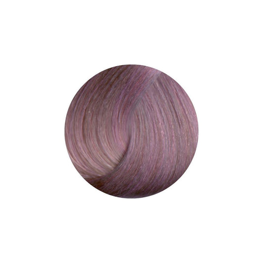 Neal & Wolf 99.25 Pinky Blonde COLOUR 100ml (C)