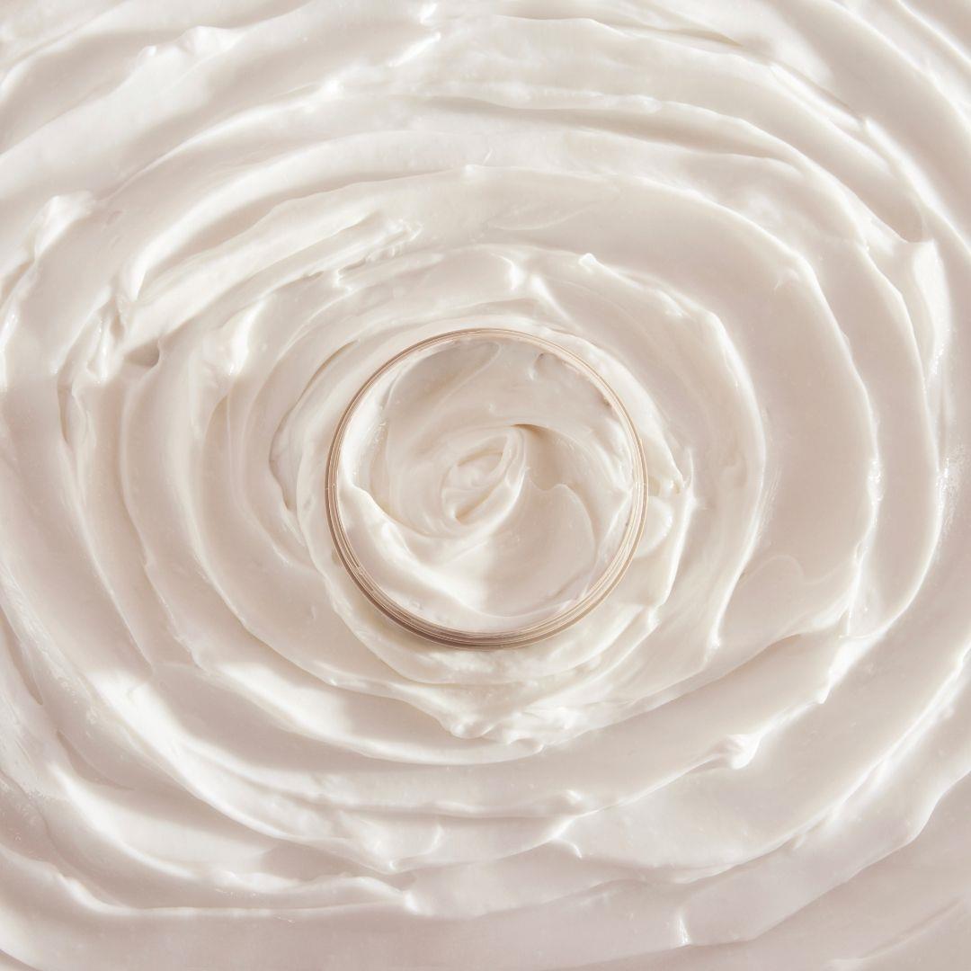 Neal & Wolf HYDRATE Moisture Mask 150ml