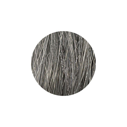 REF Stockholm Permanent Colour 100ml
