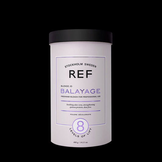REF Stockholm Balayage Bleach 400ml
