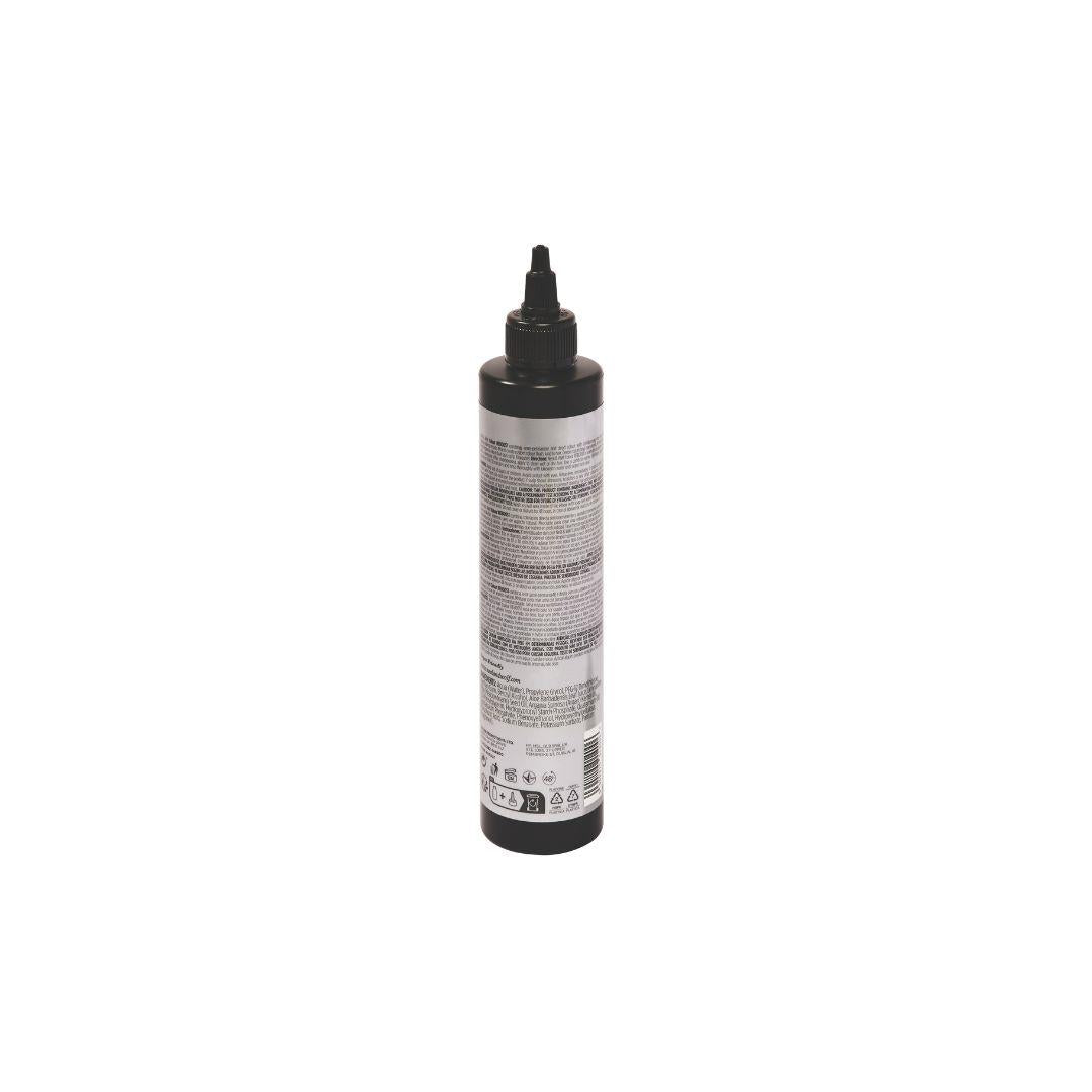 Neal & Wolf REBOOST - Clear 250ml