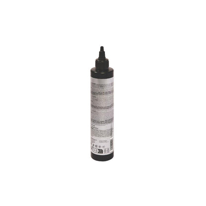 Neal & Wolf REBOOST - Clear 250ml