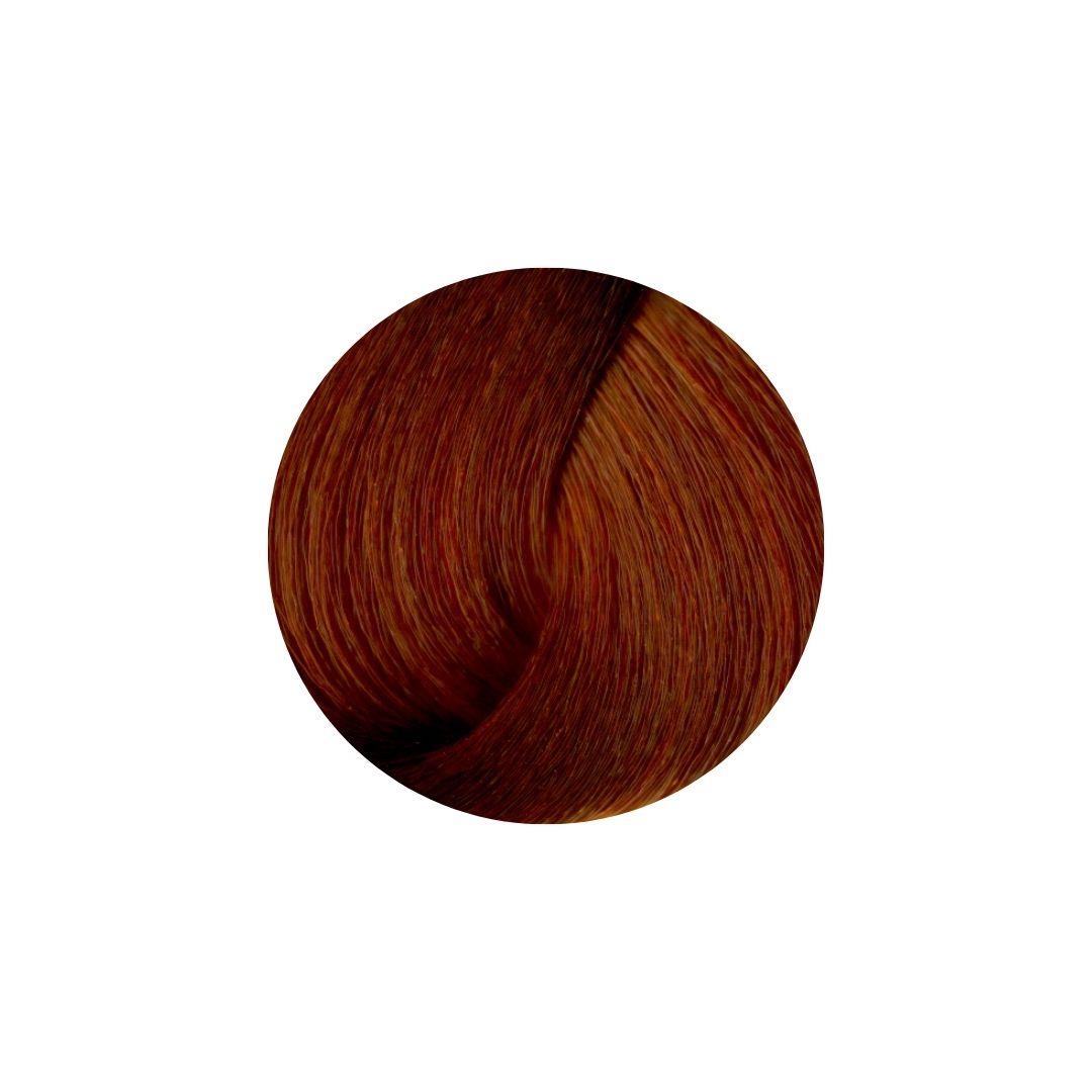 Neal & Wolf 7.4 Copper Blonde COLOUR 100ml (W)