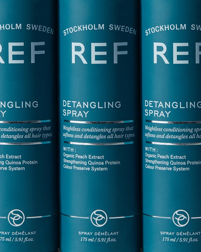 REF Stockholm Detangling Spray 175ml