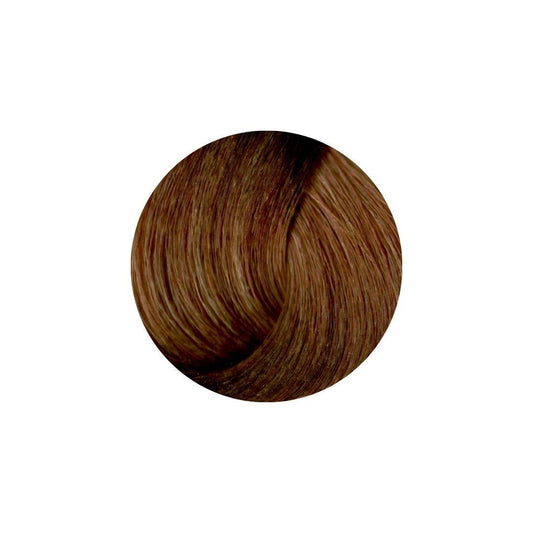 Neal & Wolf 8.21 Violet Ash Light Blonde COLOUR 100ml (C)