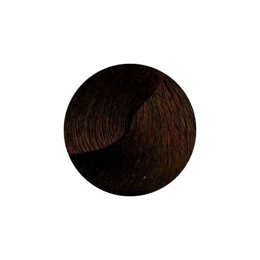 Neal & Wolf 44.25 Ext Violet Mhgany Brown COLOUR 100ml (C)