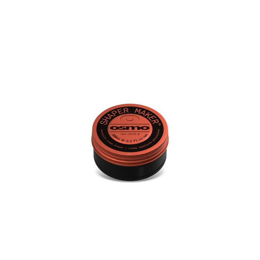 OSMO SHAPER MAKER 100ML