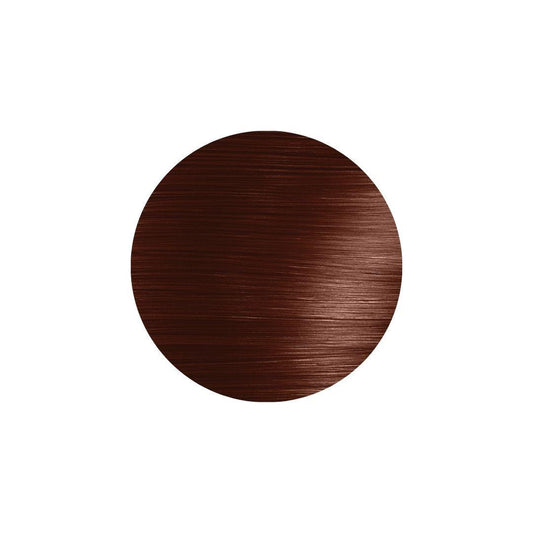 GLAZE NEAL & WOLF - 5CB Copper Brunette