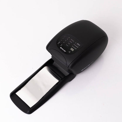 24/7 Procare Dispenser