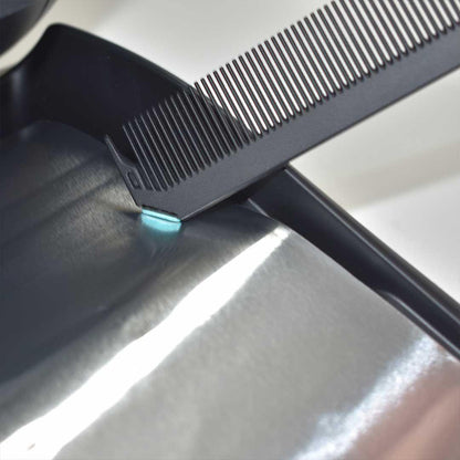 Procare Fast Foiler Comb 100mm