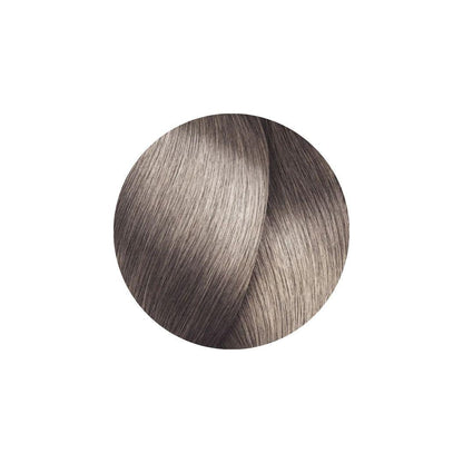 L'Oreal Professional Majirel Glow 50ml