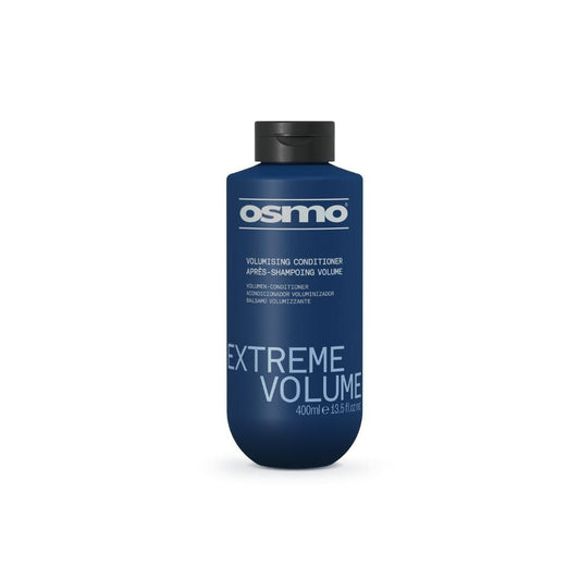 OSMO EXTREME VOLUME CONDITIONER 400ML