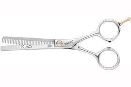 Primo Classic Thinner 5.5"
