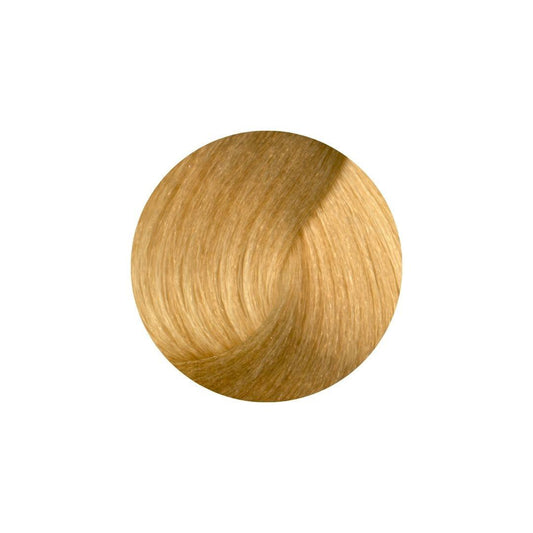 Neal & Wolf 10 Extra Light Blonde COLOUR 100ml (N)