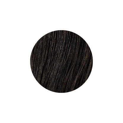 REF Stockholm Permanent Colour 100ml