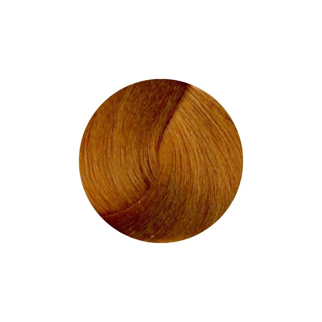 Neal & Wolf 8.3 Light Golden Blonde COLOUR 100ml (W)