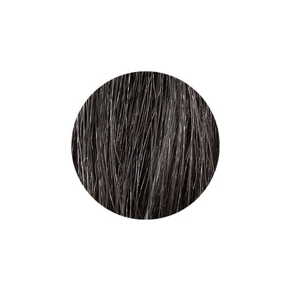 REF Stockholm Permanent Colour 100ml