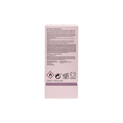 Neal & Wolf AURA Hair & Body Perfume 50ml