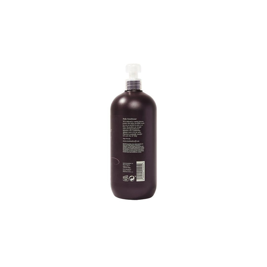 Neal & Wolf DAILY Conditioner 950ml