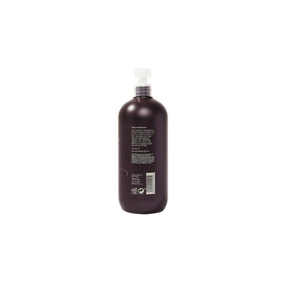 Neal & Wolf DAILY Conditioner 950ml