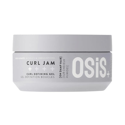 OSiS Curl Jam 300ml