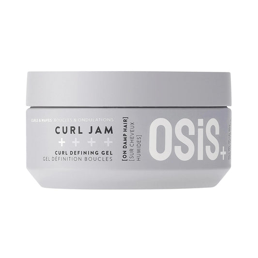 OSiS Curl Jam 300ml