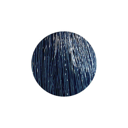 REF Stockholm Permanent Colour 100ml