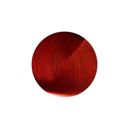 Neal & Wolf 065 Red Mahogany COLOUR 100ml (WC)