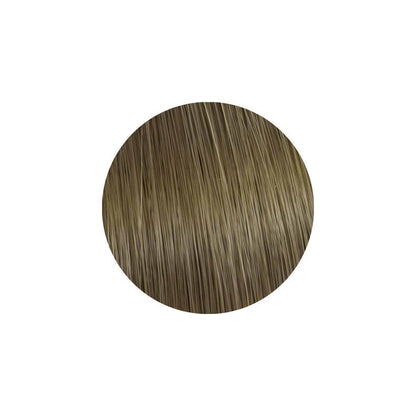 Wella Professional Colour Touch 60ml