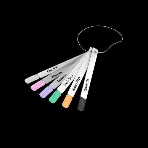 Halo Colour Pops Hope Spring Eternal  (6s)*