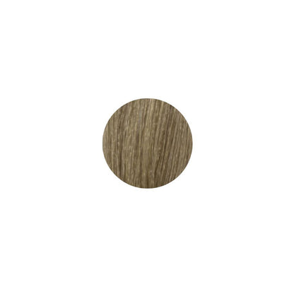 Ref Stockholm Soft Colour 150ml