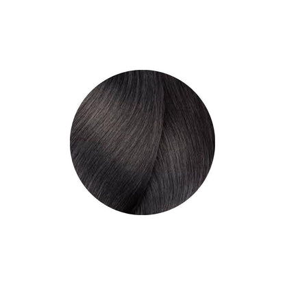 L'Oreal Professional Majirel Cool Inforced 50ml