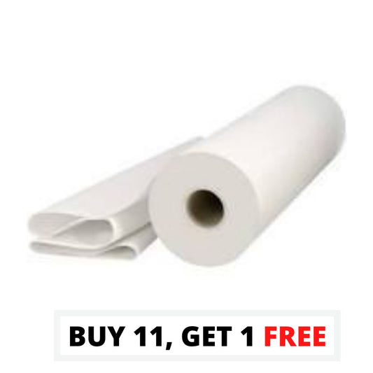 Couch Roll 20" Single
