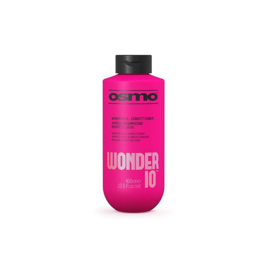 Osmo Wonder 10 Conditioner 400ml
