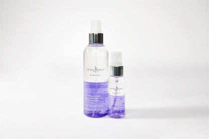 Neal & Wolf MIRACLE Mist 50ml MINI