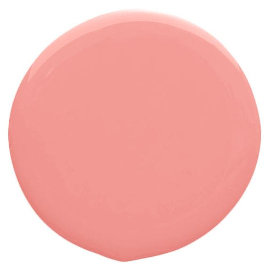 Halo Easibuild Cover Up Pink 15ml