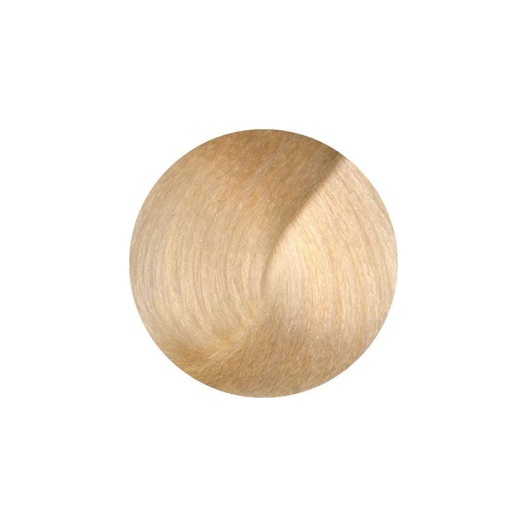 Neal & Wolf 12.013 Ext Light Nat Beige Blnd COLOUR 100ml (CW)