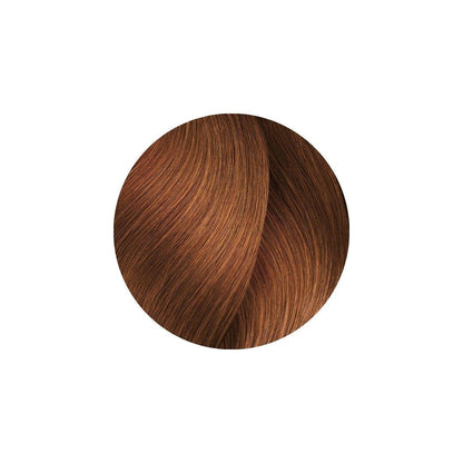 L'Oreal Professional Majirel Absolute 50ml